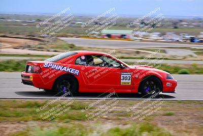 media/Mar-16-2024-Speed Ventures (Sat) [[b18ee68d62]]/Black Group/Session 3 (Turn 9)/